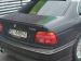 BMW X6 1996 з пробігом 270 тис.км. 2.5 л. в Кропивницком на Auto24.org – фото 2
