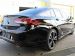 Opel Insignia 2.0 AT AWD (260 л.с.) 2017 с пробегом 13 тыс.км.  л. в Киеве на Auto24.org – фото 2