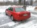 Audi A6 1996 с пробегом 230 тыс.км. 2.598 л. в Хмельницком на Auto24.org – фото 2