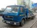 MAN 9153 1990 с пробегом 1 тыс.км. 6 л. в Киеве на Auto24.org – фото 1