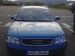 Audi A6 1999 с пробегом 285 тыс.км. 2.393 л. в Мукачево на Auto24.org – фото 2