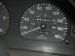 Kia Pregio 2000 с пробегом 242 тыс.км. 2.656 л. в Черкассах на Auto24.org – фото 5