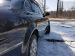 Volkswagen passat b5 2004 с пробегом 180 тыс.км. 1.8 л. в Киеве на Auto24.org – фото 7