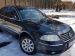 Volkswagen passat b5 2004 с пробегом 180 тыс.км. 1.8 л. в Киеве на Auto24.org – фото 10