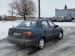 Daewoo Lanos 2000 с пробегом 260 тыс.км. 1.598 л. в Львове на Auto24.org – фото 6