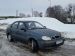 Daewoo Lanos 2000 с пробегом 260 тыс.км. 1.598 л. в Львове на Auto24.org – фото 1