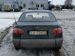 Daewoo Lanos 2000 с пробегом 260 тыс.км. 1.598 л. в Львове на Auto24.org – фото 5