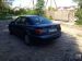 Audi A4 1996 с пробегом 250 тыс.км. 1.781 л. в Киеве на Auto24.org – фото 2