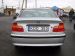 BMW X4 2003 с пробегом 120 тыс.км. 1.8 л. в Одессе на Auto24.org – фото 6