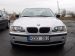 BMW X4 2003 з пробігом 120 тис.км. 1.8 л. в Одессе на Auto24.org – фото 1