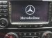 Mercedes-Benz GL-Класс 2007 з пробігом 167 тис.км. 3.5 л. в Хмельницком на Auto24.org – фото 6