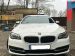 BMW X6 2014 с пробегом 126 тыс.км. 2 л. в Ивано-Франковске на Auto24.org – фото 1