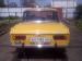Москвич 2140 1982 с пробегом 101 тыс.км. 1.5 л. в Днепре на Auto24.org – фото 8