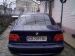 BMW X6 1999 с пробегом 180 тыс.км. 2 л. в Одессе на Auto24.org – фото 5