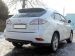 Lexus rx 350 2011 с пробегом 79 тыс.км. 3.5 л. в Харькове на Auto24.org – фото 6
