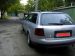 Audi A6 1999 с пробегом 230 тыс.км. 2.5 л. в Одессе на Auto24.org – фото 7