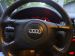 Audi A6 1999 з пробігом 230 тис.км. 2.5 л. в Одессе на Auto24.org – фото 8