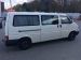 Volkswagen Transporter Kasten 2.0 MT (84 л.с.)