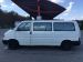 Volkswagen Transporter Kasten 2.0 MT (84 л.с.)