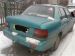 Hyundai Pony 1993 с пробегом 235 тыс.км. 1.298 л. в Львове на Auto24.org – фото 4