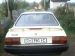 Audi 80 1986 с пробегом 410 тыс.км. 1.588 л. в Черновцах на Auto24.org – фото 3