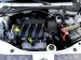 Renault Duster 1.6 LPG MT (102 л.с.) Expression 2014 з пробігом 1 тис.км.  л. в Запорожье на Auto24.org – фото 3