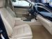 Lexus ES 300h CVT (161 л.с.) Luxury 2