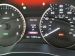 Lexus ES 300h CVT (161 л.с.) Luxury 2 2014 с пробегом 114 тыс.км.  л. в Харькове на Auto24.org – фото 7