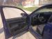 Volkswagen Passat 1997 с пробегом 298 тыс.км. 1.8 л. в Харькове на Auto24.org – фото 3