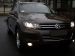 Volkswagen Touareg 2013 с пробегом 47 тыс.км. 2.967 л. в Киеве на Auto24.org – фото 1