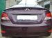 Hyundai Accent 2011 с пробегом 100 тыс.км. 1.396 л. в Мариуполе на Auto24.org – фото 5