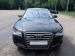 Audi A8 3.0 TFSI L quattro tiptronic (333 л.с.)