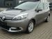 Renault Scenic 1.5 dCi MT (110 л.с.)