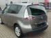 Renault Scenic 1.5 dCi MT (110 л.с.)