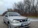 Daewoo Sens 2004 с пробегом 194 тыс.км. 1.299 л. в Украинке на Auto24.org – фото 1