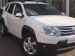 Renault Duster 2.0 AT (135 л.с.)