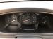 Kia Cerato 1.6 VGT MT (115 л.с.) 2008 с пробегом 195 тыс.км.  л. в Ужгороде на Auto24.org – фото 3