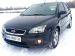 Ford Focus 2005 з пробігом 320 тис.км. 1.6 л. в Киеве на Auto24.org – фото 1