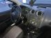 Ford Fiesta 1.4 TDCi MT (67 л.с.) 2007 с пробегом 230 тыс.км.  л. в Киеве на Auto24.org – фото 3