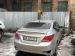Hyundai Accent 2016 с пробегом 80 тыс.км.  л. в Киеве на Auto24.org – фото 2