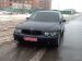 BMW 7 серия 2002 з пробігом 250 тис.км. 3.499 л. в Киеве на Auto24.org – фото 4