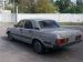 ГАЗ 31029 1994 з пробігом 1 тис.км. 2.4 л. в Харькове на Auto24.org – фото 6