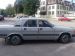 ГАЗ 31029 1994 с пробегом 1 тыс.км. 2.4 л. в Харькове на Auto24.org – фото 2