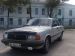 ГАЗ 31029 1994 с пробегом 1 тыс.км. 2.4 л. в Харькове на Auto24.org – фото 1