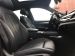 BMW X6 M50d Servotronic (381 л.с.) 2018 з пробігом 3 тис.км.  л. в Киеве на Auto24.org – фото 6
