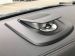 BMW X6 M50d Servotronic (381 л.с.) 2018 с пробегом 3 тыс.км.  л. в Киеве на Auto24.org – фото 2