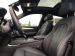 BMW X6 M50d Servotronic (381 л.с.) 2018 с пробегом 3 тыс.км.  л. в Киеве на Auto24.org – фото 3