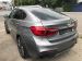 BMW X6 M50d Servotronic (381 л.с.) 2018 с пробегом 3 тыс.км.  л. в Киеве на Auto24.org – фото 5