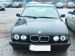 BMW 5 серия 520i 5AT (150 л.с.) 1995 с пробегом 380 тыс.км.  л. в Запорожье на Auto24.org – фото 4