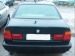 BMW 5 серия 520i 5AT (150 л.с.) 1995 с пробегом 380 тыс.км.  л. в Запорожье на Auto24.org – фото 5